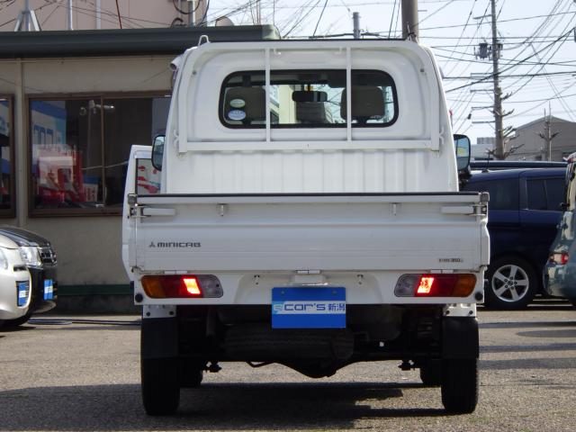車両画像6