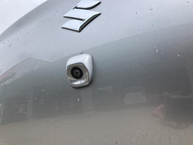 車両画像25