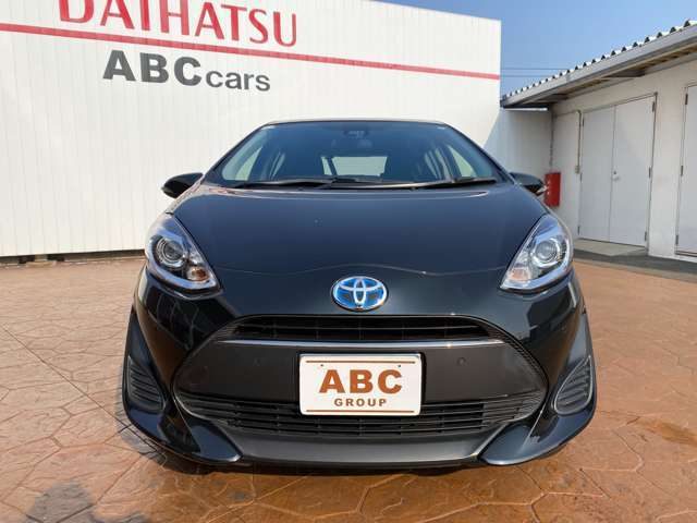 車両画像7