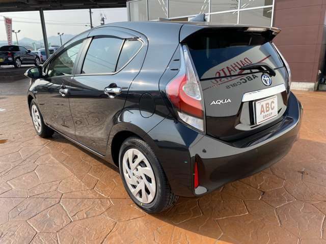 車両画像8