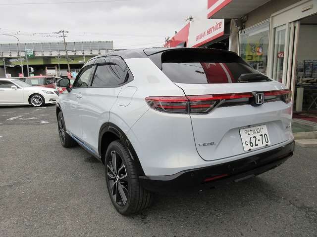 車両画像3