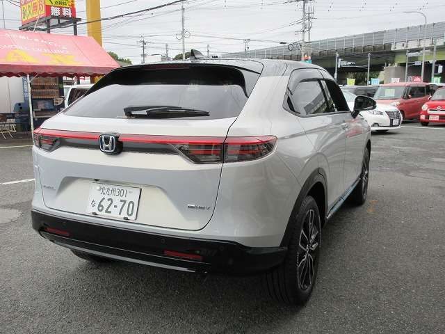 車両画像4