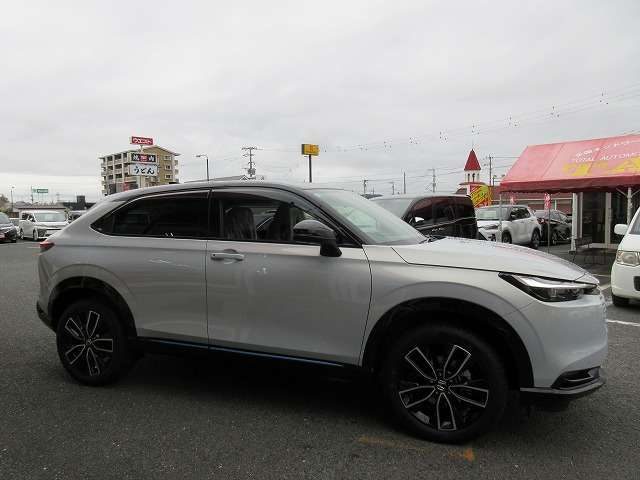 車両画像5