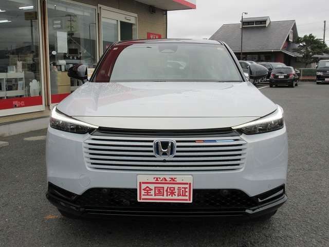車両画像6