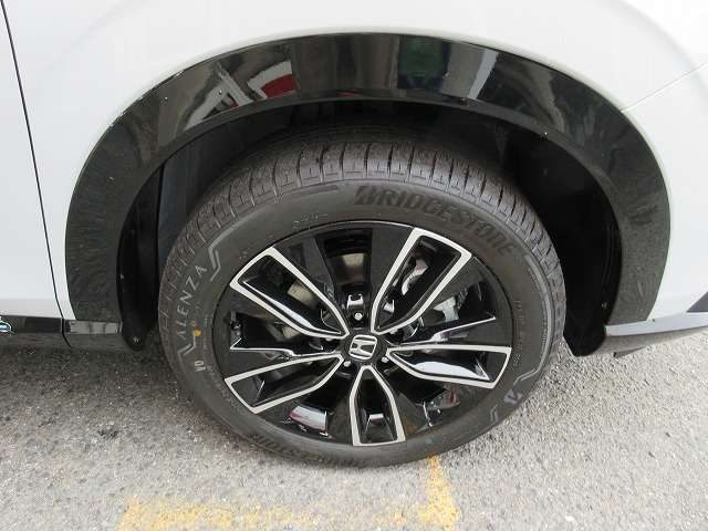 車両画像7