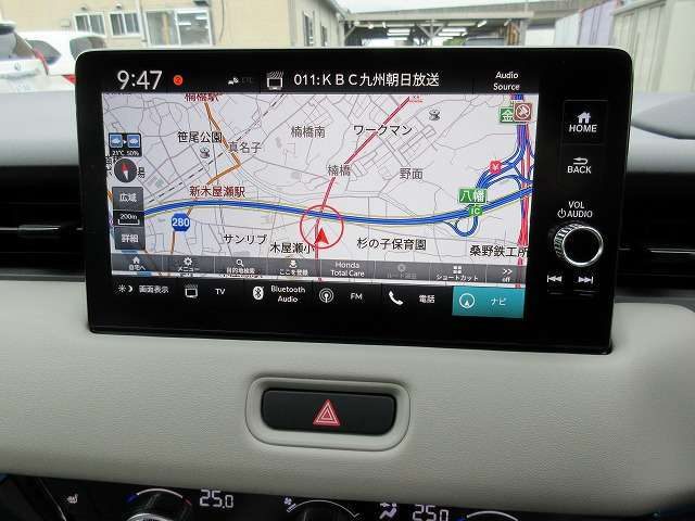 車両画像9