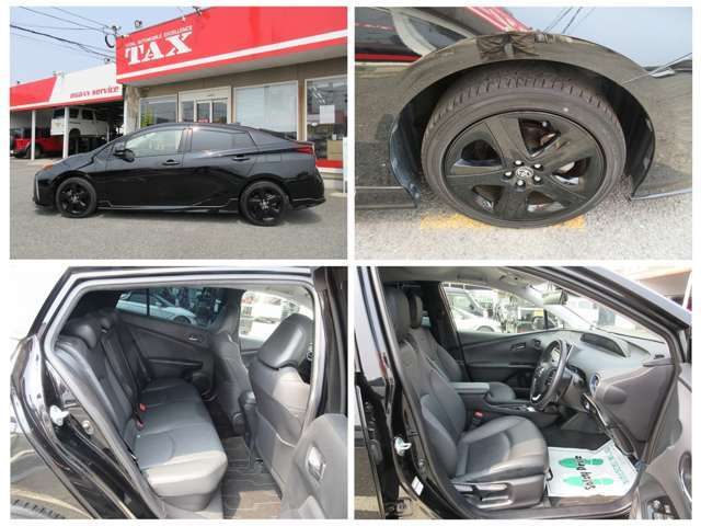 車両画像3