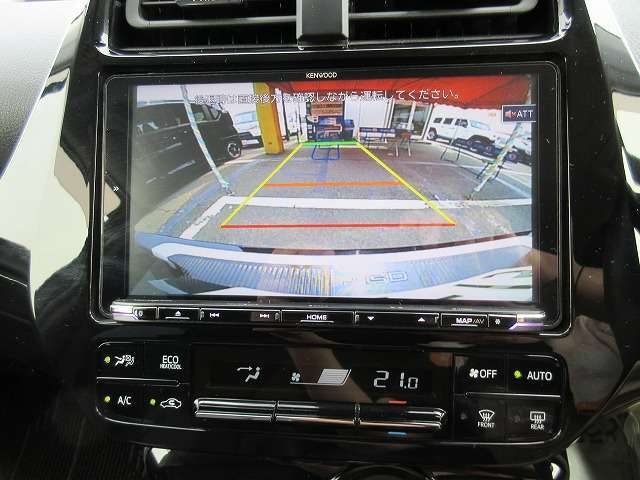 車両画像6