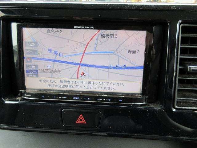 車両画像3