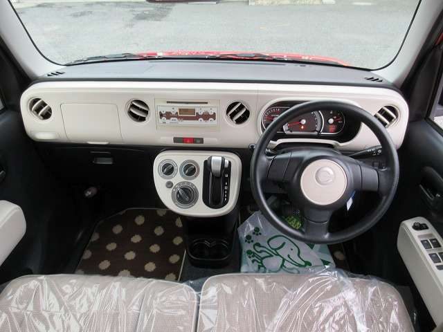 車両画像2