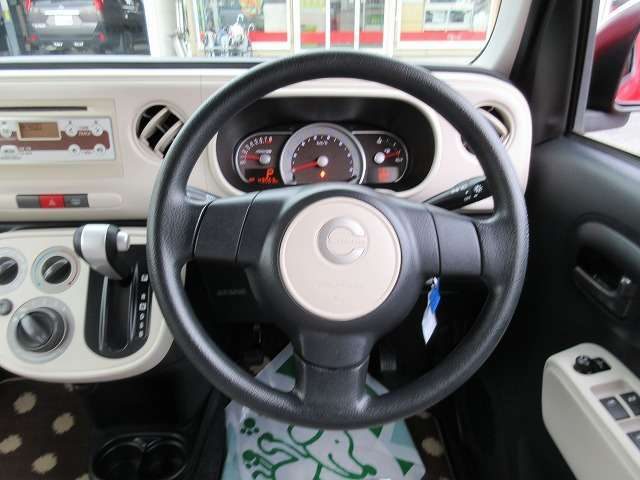 車両画像4