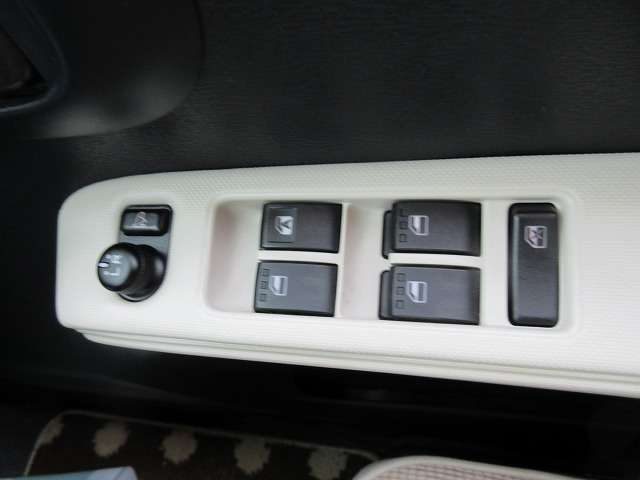 車両画像9