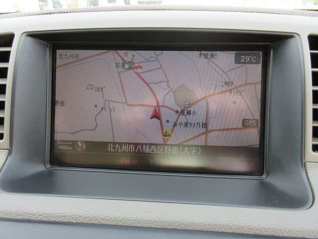 車両画像4