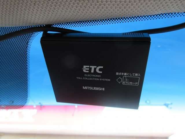 車両画像7