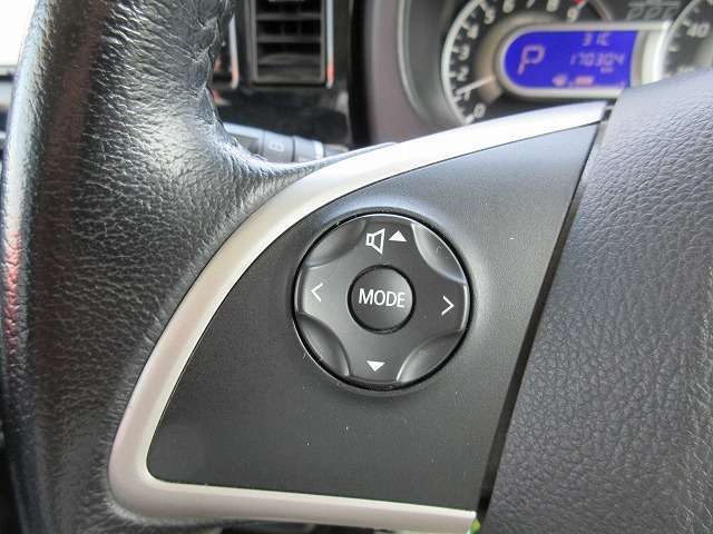 車両画像9