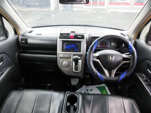 車両画像4