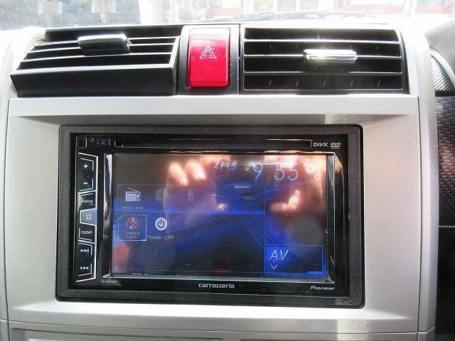 車両画像5