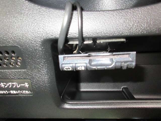 車両画像6