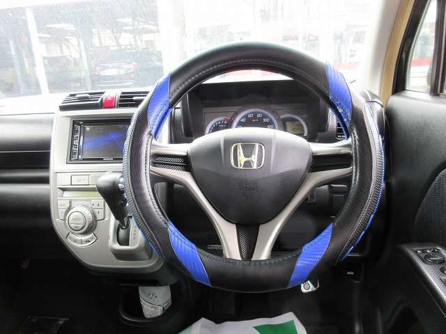 車両画像7