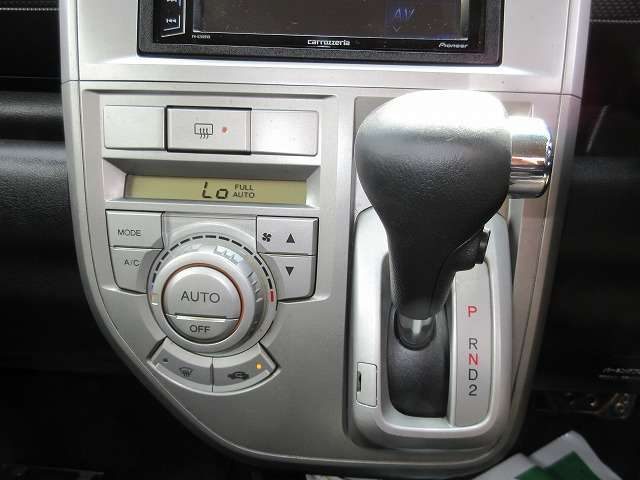 車両画像9