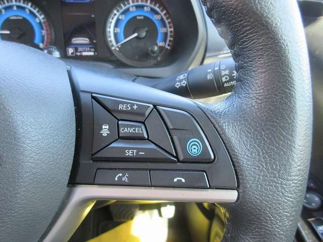車両画像6