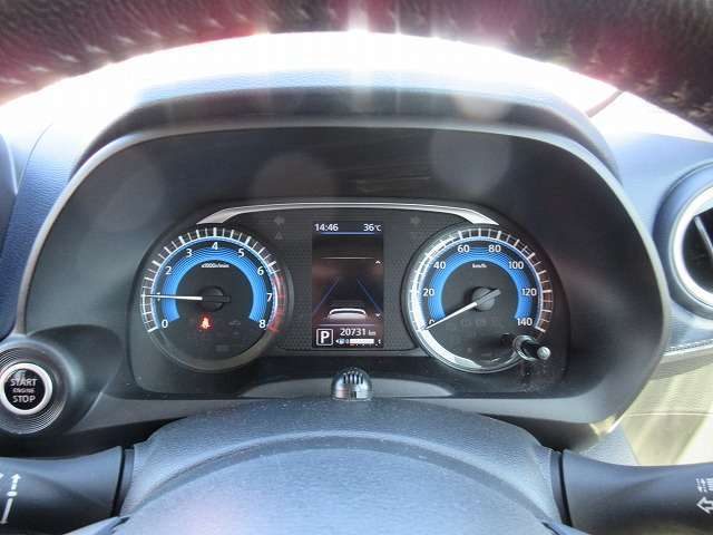 車両画像7