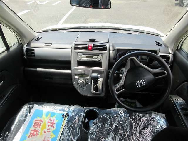 車両画像2