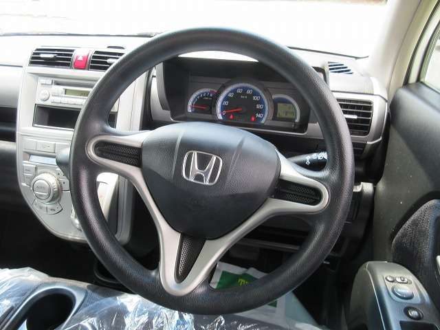車両画像3