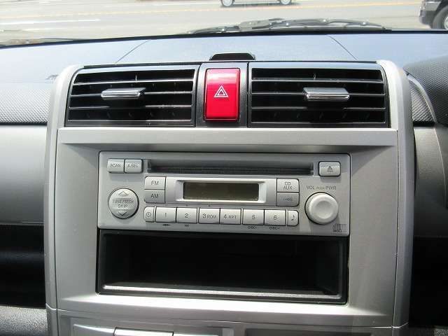 車両画像6