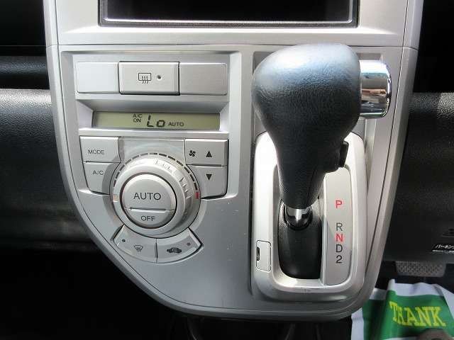 車両画像7