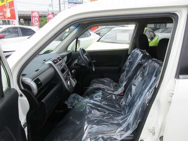 車両画像8
