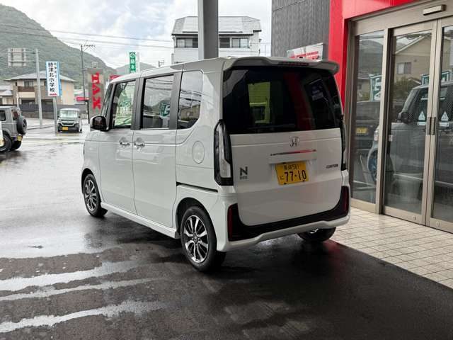 車両画像3