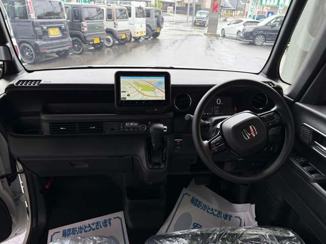 車両画像4