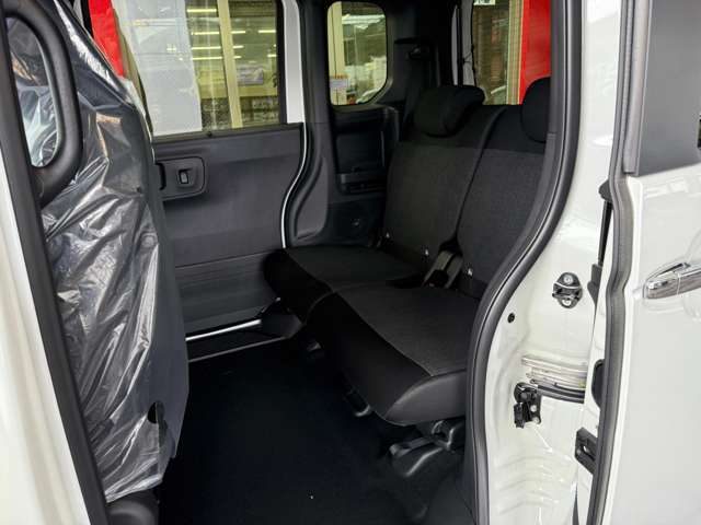 車両画像6