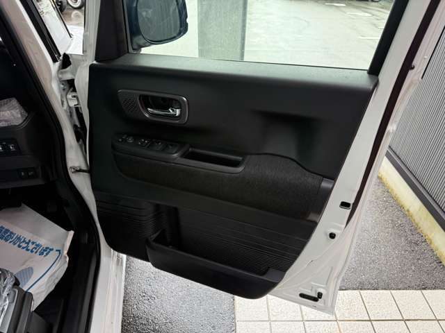 車両画像7