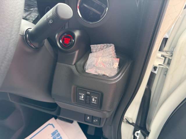 車両画像8