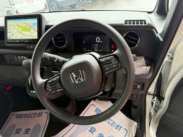 車両画像9