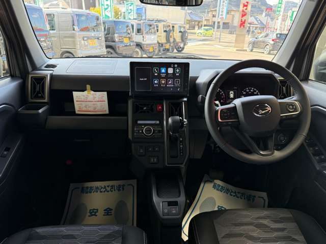 車両画像4