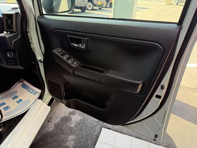 車両画像7