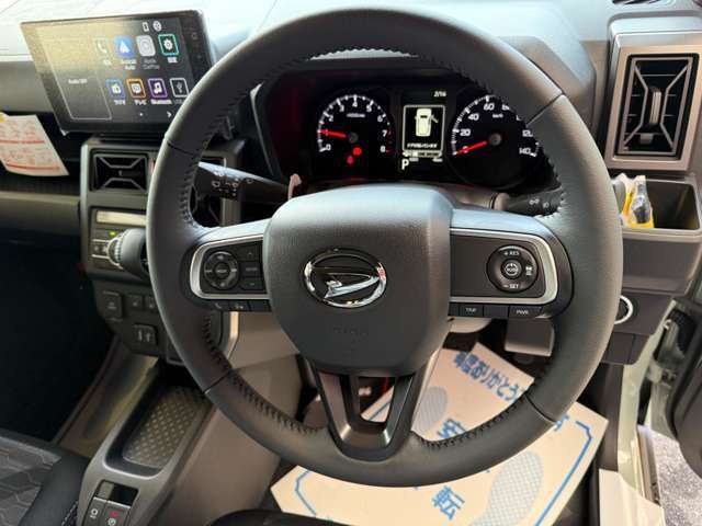 車両画像9
