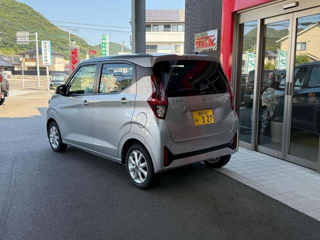 車両画像3