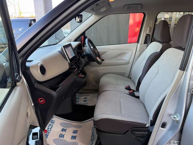 車両画像5