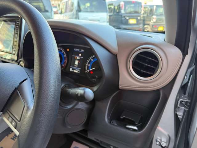 車両画像9