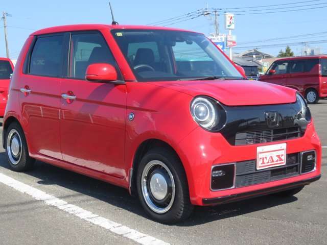 車両画像3