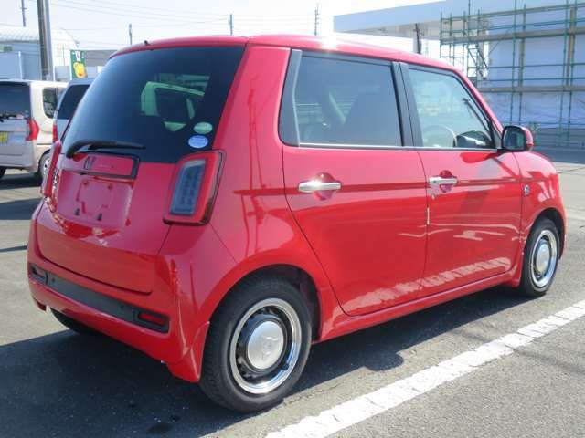 車両画像5