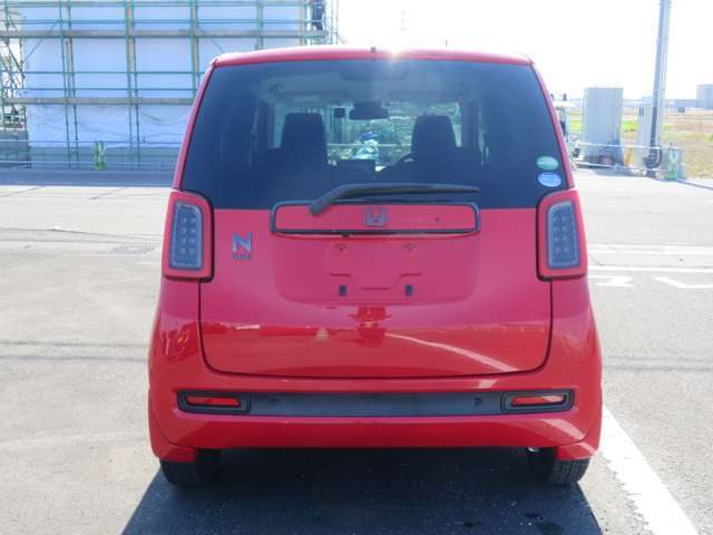 車両画像6