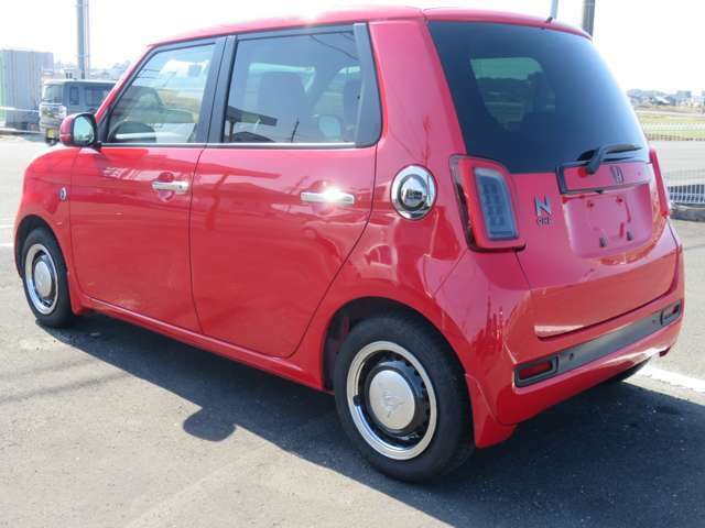 車両画像7