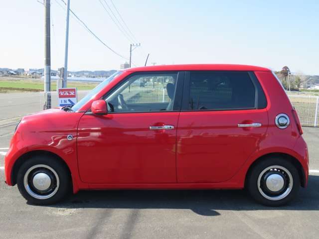 車両画像8