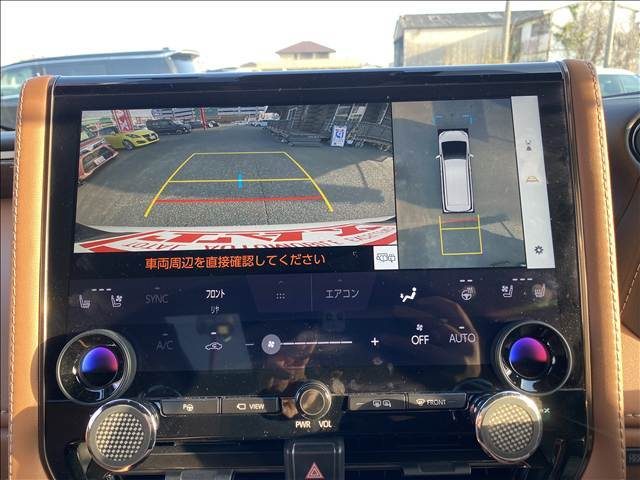 車両画像8
