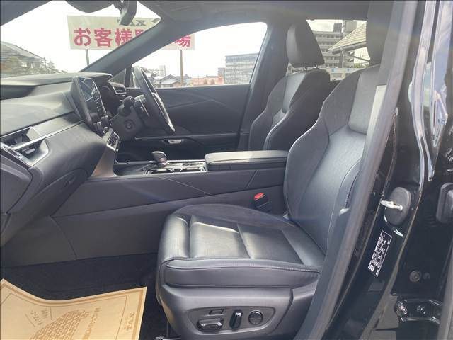 車両画像5
